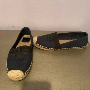 Tory Burch Espadrilles